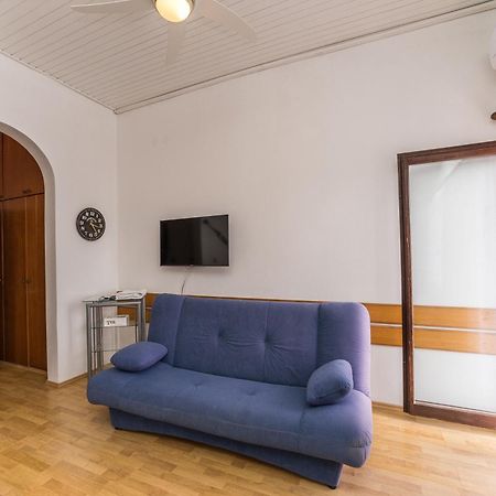 Villa Lukas Sukošan Rom bilde